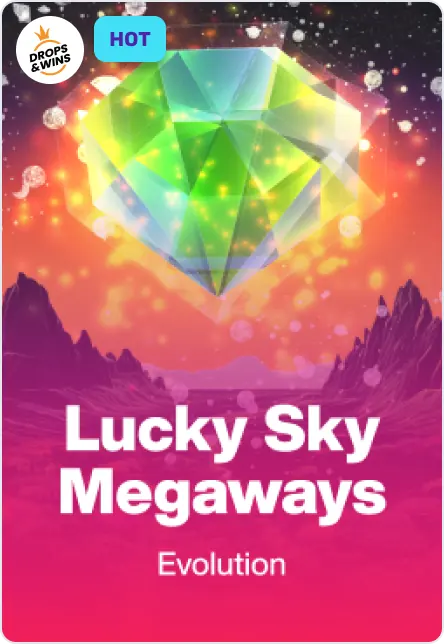 letslucky